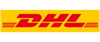 DHL