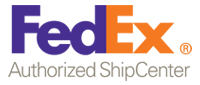 FEDEX