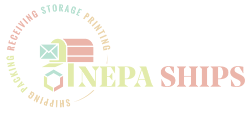 NEPA Ships