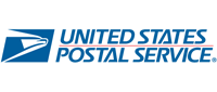 USPS